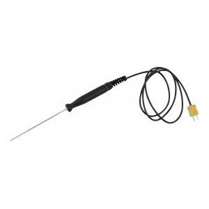 greisinger-gtf-400-ponorna-sonda
